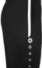 Jako Trainingshose Active 8495-08 XL Produktbild-Vorschau 12