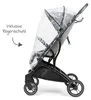 Passeggino sportivo Osann Boogy con funzione reclinabile, Anteprima dell’immagine prodotto 19