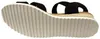 Skechers Slip-Ins Bobs Desert Kiss – Golden Lily Damen Produktbild-Vorschau 12