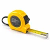 10 Meter mit Halterung und Feststeller / Rollmassband, Produktbild-Vorschau 1