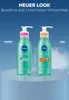 NIVEA DERMA SKIN CLEAR Night Routine Set 3-teilig Produktbild-Vorschau 6