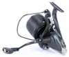 Shimano Aero Technium MgS XTD 14000 Anteprima dell’immagine prodotto 10