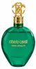 Roberto Cavalli Verde Assoluto, Kobiety, 75 ml, Bergamotka, Podgląd zdjęcia produktu 6