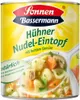 So.Bass.Hühner Nudeltopf 800g Produktbild-Vorschau 7