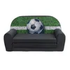 Kindersofa "MINI" zum Aufklappen Football W386 03 Produktbild-Vorschau 2
