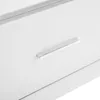 Sweiko Multifunktionaler Hochglanz-Lift-Couchtisch mit Produktbild-Vorschau 15