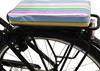 Filmer 46.320 Coussin pour porte-bagages Stripes Voir les images du produit 1