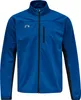 New Line Mens Core Cross Jacket Produktbild-Vorschau 3