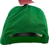 LEGO® NINJAGO® Kinder Kappe Baseballcap grün Produktbild-Vorschau 2