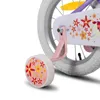 Vélo pour enfant HILAND Joystar 16 pouces pour fille avec Voir les images du produit 10