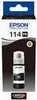 Epson EcoTank Photo schwarz T 114 70 ml               T Produktbild-Vorschau 6