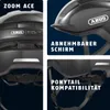 Casco da bici ABUS PURL-Y - adatto per e-bike e S-pedelec - Anteprima dell’immagine prodotto 17