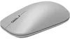 Microsoft Surface Mouse, ambidestro, Bluetooth, grigio Anteprima dell’immagine prodotto 14