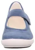 Legero Weiblich Tanaro 5.0 Forever Blue 8620 Produktbild-Vorschau 5