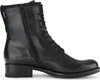 Gabor 51.602.27 (6.5/schwarz) Produktbild-Vorschau 9