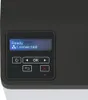 RICOH P C200W Farb-Laserdrucker grau Produktbild-Vorschau 7