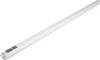 C-Light LED Unterbauleuchte Leiste 885 mm 230V 12W 3000K Produktbild-Vorschau 4