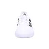 Adidas Breaknet 2.0 - White Synthetic Rozmiar: 43.3 Normal Podgląd zdjęcia produktu 37