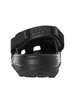 Crocs Yukon Vista II LiteRide Herren Komfort Clog-Sandale Produktbild-Vorschau 15