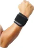 Na125 Hms Bandage Pour Poignet Voir les images du produit 8