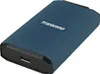 Transcend SSD ESD410C        1TB USB-C USB 3.2 Gen 2x2 Produktbild-Vorschau 1