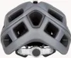 Casque KED Crom MTB, casque de vélo, casque de VTT, casque Voir les images du produit 9