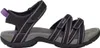 Teva Tirra, Weiblich, Erwachsener, Schwarz, Grau, Violett, Produktbild-Vorschau 38