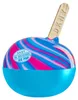 DKNY Donna Karan Be Delicious Ice Pop Berry Bliss EDP 50 ml Náhled obrázku produktu 3