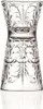 RCR Tattoo Glas-Jigger-Sanduhr 3-6 Cl Set 6 Stück Produktbild-Vorschau 1