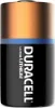 DURACELL Foto-Batterie "ULTRA", Lithium, CR2, 2er Blister Produktbild-Vorschau 21