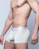 2EROS - Herren Boxer Slip Unterwäsche - AKTIV Boreas Trunk Produktbild-Vorschau 3