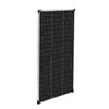 enjoy solar® Solarpanel klassisches monokristallines Produktbild-Vorschau 2