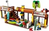 Lego® - Creator - Domek Surferów Na Plaży - 31118 Podgląd zdjęcia produktu 5