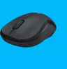 Logitech M220 Silent anthracite Voir les images du produit 44