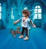 PLAYMOBIL Playmo-Friends 6824, 4 lat(a), Wielobarwny, Podgląd zdjęcia produktu 6