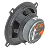 Hertz X 130, 2-Wege, 160 W, 40 W, 4 Ohm, 93 dB, 60 - 21000 Produktbild-Vorschau 14