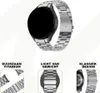 Bandz Titan-Gliederarmband Galaxy Watch 7 (40 & 44 mm) / Produktbild-Vorschau 8