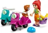 LEGO Friends Wakacyjny domek na plaży 41709 Podgląd zdjęcia produktu 32
