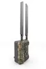 Outdoor Wildlife Hunting Trail und Wildkamera OXE Panther Produktbild-Vorschau 9