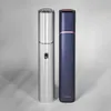 Kaltplasma-Schönheitsgerät für die Anti-Aging-Hautpflege – Produktbild-Vorschau 2