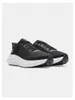 Under Armour Charged Rogue 5 Scarpe da corsa Nero EU 40 1/2 Anteprima dell’immagine prodotto 18