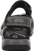Ecco Ecco Offroad - Gris Nubuck Taille : 43 Normal Voir les images du produit 22