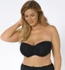 Triumph Beauty-Full Essential WDP, Farbe: Black 04/0004, Produktbild-Vorschau 8