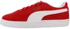 PUMA SUEDE CLASSIC Rot Produktbild-Vorschau 2