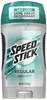 Speed Stick | Stick antitraspirante - 85 g - Classic Anteprima dell’immagine prodotto 2