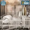 Vilde | Gläser-Set - Kaffeegläser und Teegläser mit Henkel Produktbild-Vorschau 6