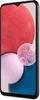 Galaxy A13 (SM-A137) 32GB, Handy Produktbild-Vorschau 3