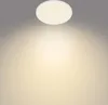 Plafonnier LED Plafond 22W 2000lm 2700K SceneSwitch White Voir les images du produit 5