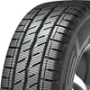 Pneumatiky HANKOOK 175/80 R14 99/98R RW12 ICEPT LV Náhľad obrázku produktu 5