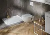 Geberit Sigma20 - Ovládacie tlačidlo splachovania, Náhľad obrázku produktu 6